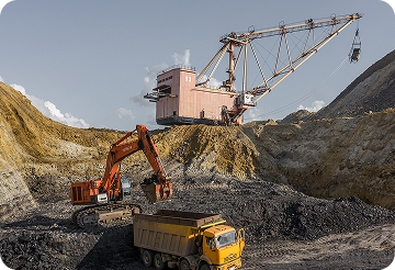 Производствоэлектрической энергии