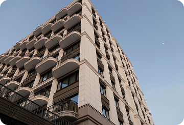 Производствоэлектрической энергии