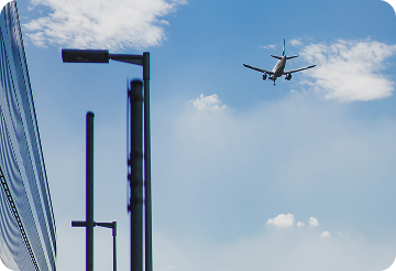 Производствоэлектрической энергии