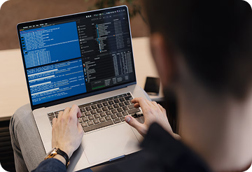 Производствоэлектрической энергии