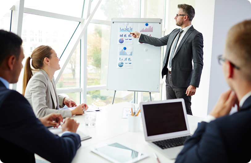 Финансовые услуги картинка